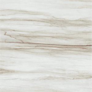 Gạch Trường Thịnh MARMI BJ88040